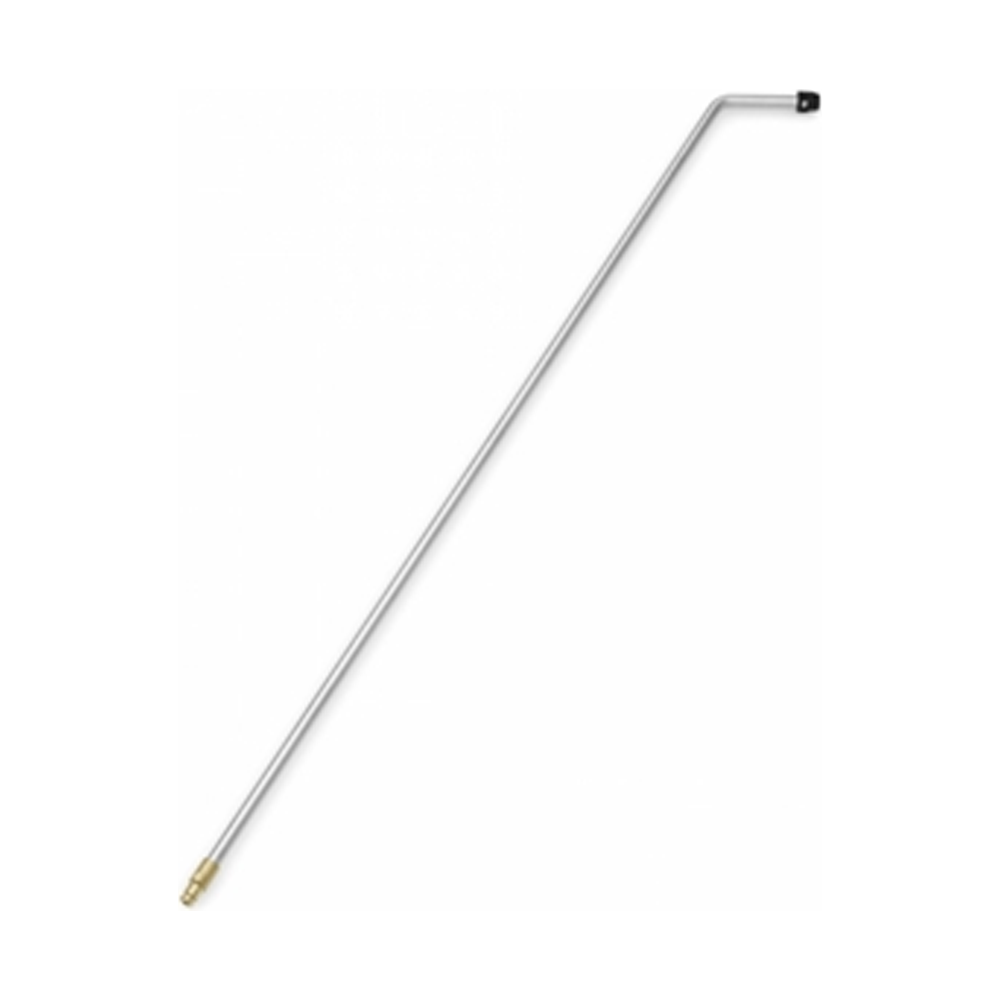 Stihl 4910 500 1900 Spray Lances | Stihl by KHM Megatools Corp. Stihl 4910 500 1900 Spray Lances | Stihl by KHM Megatools Corp.